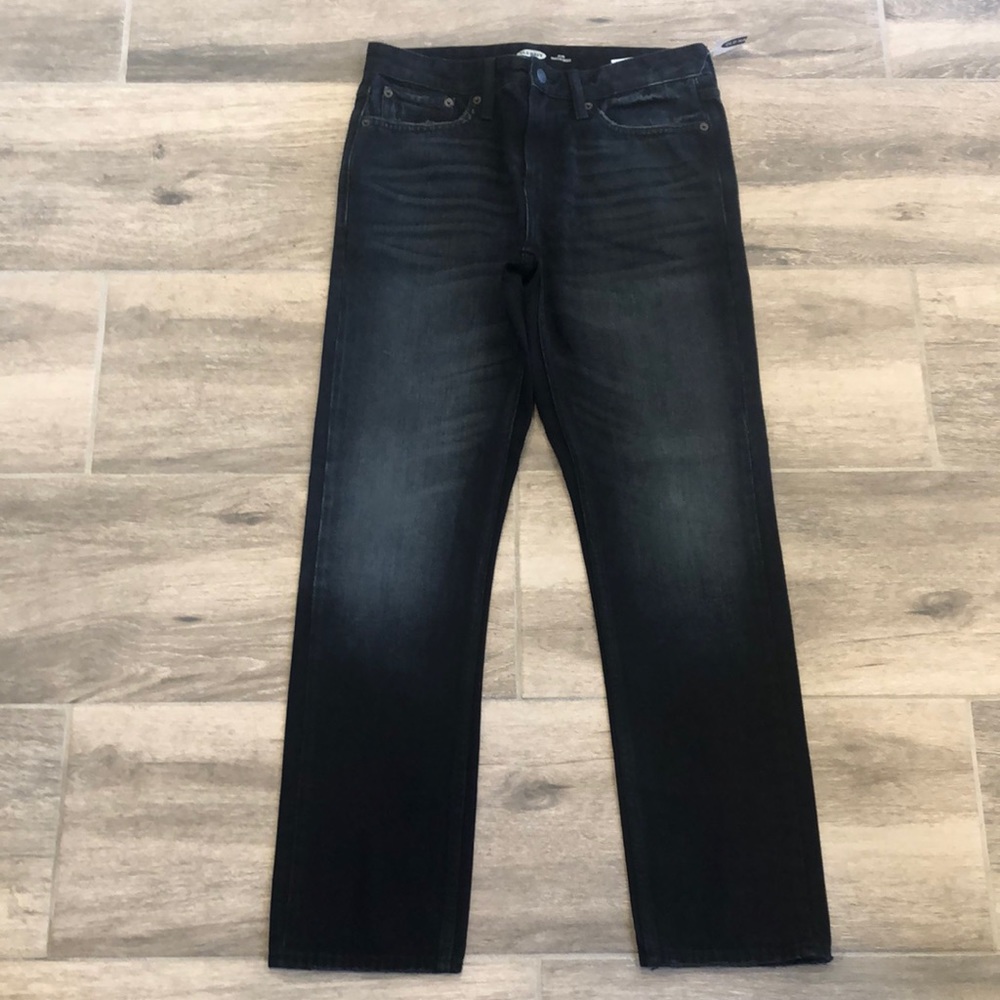NWT Old Navy Jeans